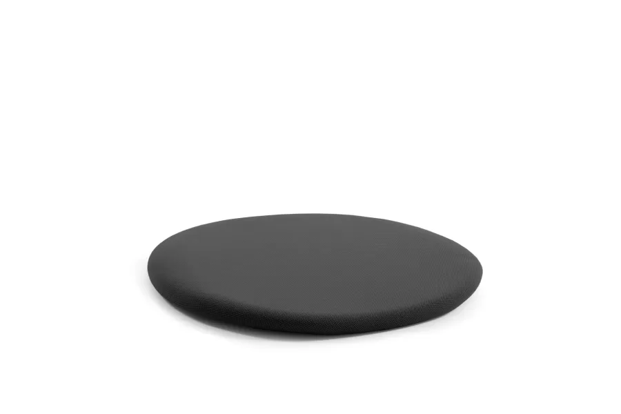 FLÖTOTTO - PRO CHAIR – Vierstern-Aluminiumgestell