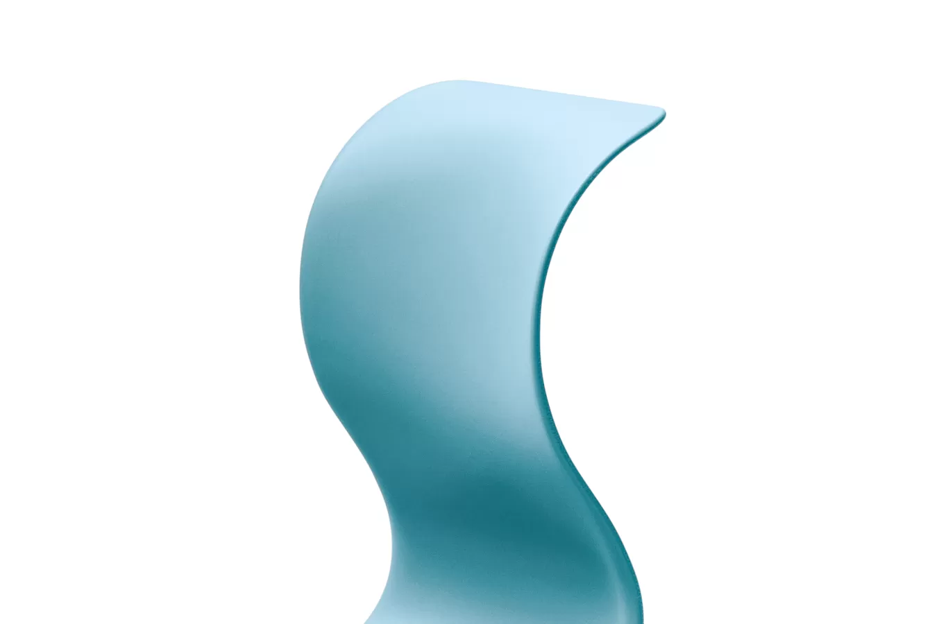 FLÖTOTTO - PRO CHAIR – Gleitkufengestell