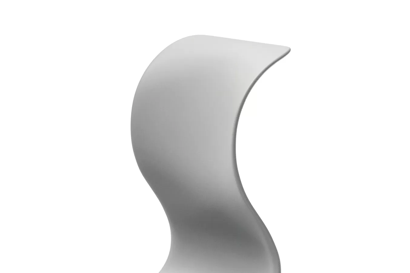 FLÖTOTTO - PRO CHAIR – Gleitkufengestell