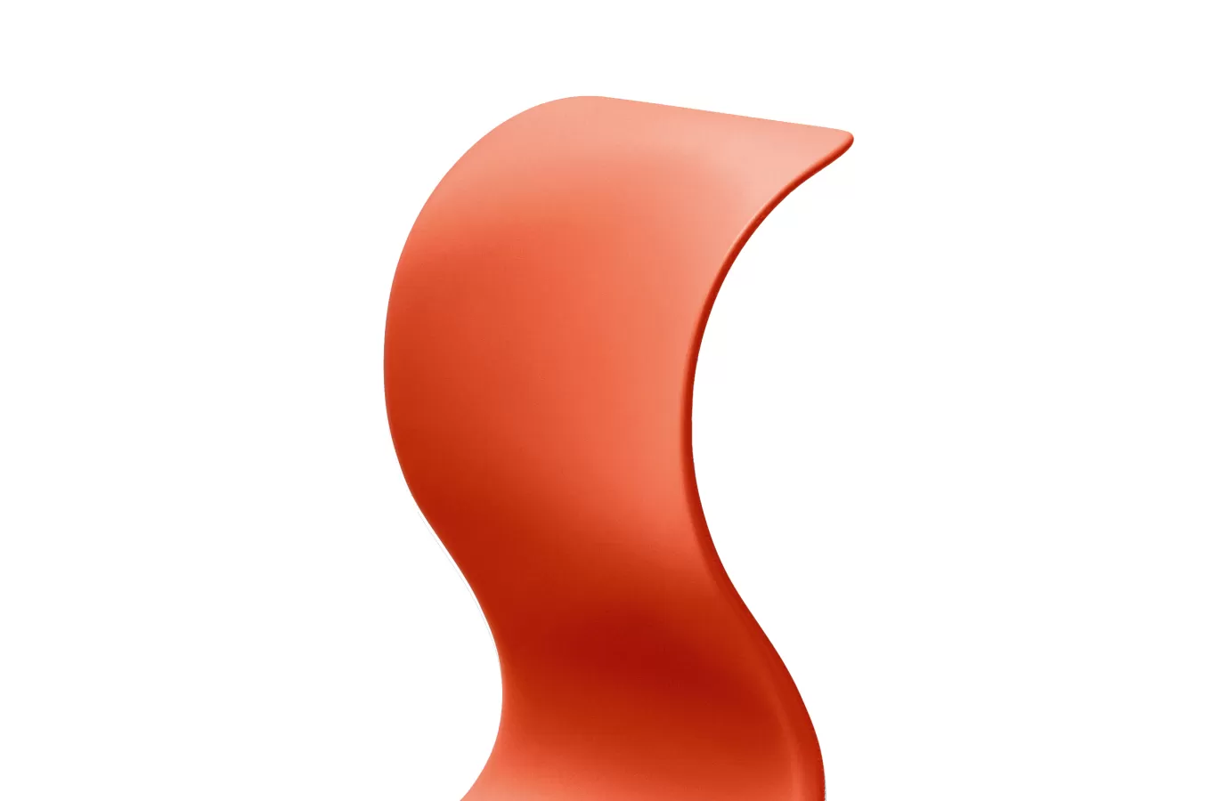 FLÖTOTTO - PRO CHAIR – Gleitkufengestell