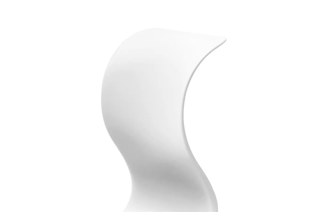 FLÖTOTTO - PRO CHAIR – Gleitkufengestell