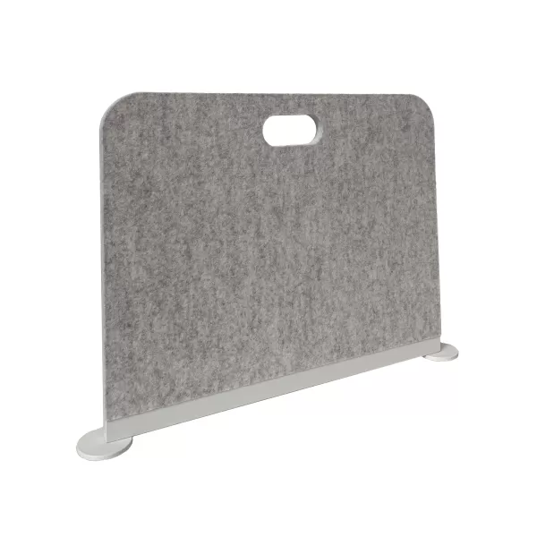 FLÖTOTTO - ADD Materialwagen